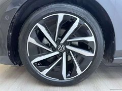 Volkswagen Lingdu L 280TSI DSG Ultra Spicy Flagship - ფოტო 15