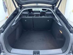 Volkswagen Lingdu L 280TSI DSG Ultra Spicy Flagship - ფოტო 18