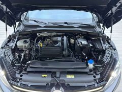 Volkswagen Lingdu L 280TSI DSG Ultra Spicy Flagship - ფოტო 19