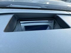 Volkswagen Lingdu L 280TSI DSG Ultra Spicy Flagship - ფოტო 20