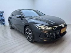 Volkswagen Lingdu L 280TSI DSG Ultra Spicy Flagship - ფოტო 5