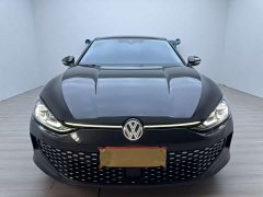 Volkswagen Lingdu L 280TSI DSG Ultra Spicy Flagship - ფოტო 6
