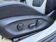 Volkswagen Lingdu L 280TSI DSG Ultra Spicy Flagship - ფოტო 8