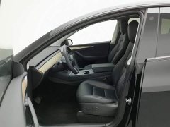 Tesla Model Y Standard Range RWD - фото 10