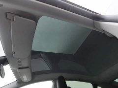 Tesla Model Y Standard Range RWD - фото 14