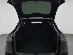 Tesla Model Y Standard Range RWD - фото 16