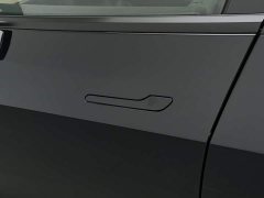 Tesla Model Y Standard Range RWD - фото 18