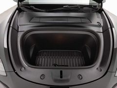 Tesla Model Y Standard Range RWD - фото 6