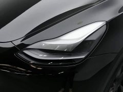 Tesla Model Y Standard Range RWD - фото 7