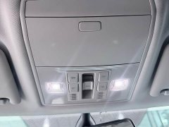Skoda Superb TSI280 DSG Prestige - photo 13