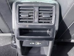 Skoda Superb TSI280 DSG Prestige - photo 14