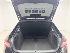 Skoda Superb TSI280 DSG Prestige - photo 15