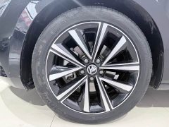 Skoda Superb TSI280 DSG Prestige - photo 17