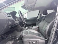 Skoda Superb TSI280 DSG Prestige - photo 7