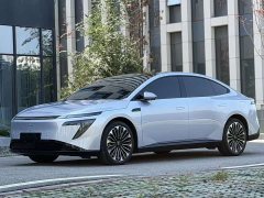 Nissan N7 510 Max - photo 1