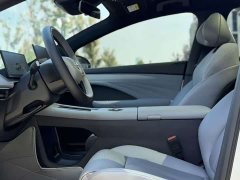 Nissan N7 510 Max - photo 10
