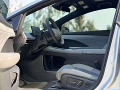 Nissan N7 510 Max - photo 11