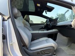 Nissan N7 510 Max - photo 12