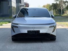 Nissan N7 510 Max - photo 2