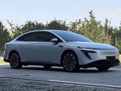 Nissan N7 510 Max - photo 3