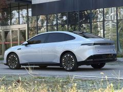 Nissan N7 510 Max - photo 4