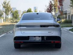 Nissan N7 510 Max - photo 5