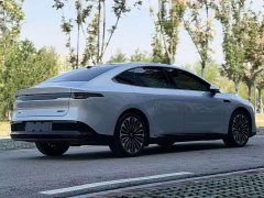 Nissan N7 510 Max - photo 6
