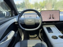 Nissan N7 510 Max - photo 7