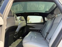 Nissan N7 510 Max - photo 9