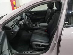 GAC AION RT 650 Smart Luxury Edition - photo 10