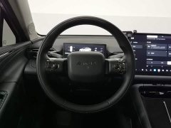 GAC AION RT 650 Smart Luxury Edition - photo 11