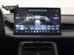GAC AION RT 650 Smart Luxury Edition - photo 12