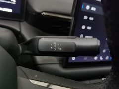 GAC AION RT 650 Smart Luxury Edition - photo 13