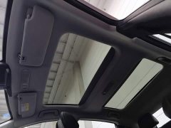 GAC AION RT 650 Smart Luxury Edition - photo 14