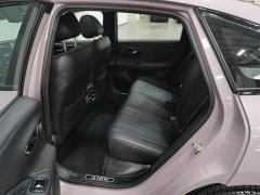 GAC AION RT 650 Smart Luxury Edition - photo 15
