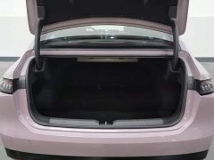 GAC AION RT 650 Smart Luxury Edition - photo 16