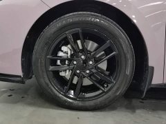 GAC AION RT 650 Smart Luxury Edition - photo 17