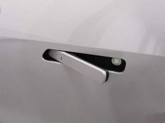 GAC AION RT 650 Smart Luxury Edition - photo 18