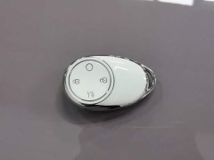 GAC AION RT 650 Smart Luxury Edition - photo 19