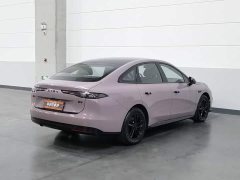 GAC AION RT 650 Smart Luxury Edition - photo 2