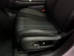 GAC AION RT 650 Smart Luxury Edition - photo 20
