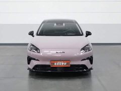 GAC AION RT 650 Smart Luxury Edition - photo 3