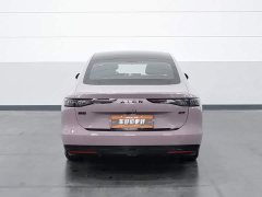 GAC AION RT 650 Smart Luxury Edition - photo 4