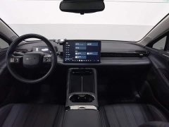 GAC AION RT 650 Smart Luxury Edition - photo 5