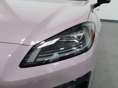 GAC AION RT 650 Smart Luxury Edition - photo 7