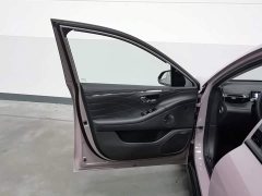 GAC AION RT 650 Smart Luxury Edition - photo 8
