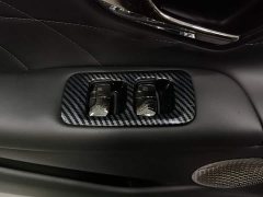 GAC AION RT 650 Smart Luxury Edition - photo 9