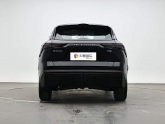 Jetour Jietu Dasheng Youth Edition 1.5T 6DCT Elite - фото 4