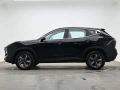 Jetour Jietu Dasheng Youth Edition 1.5T 6DCT Elite - фото 6