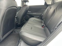 Hyundai Elantra 1.5L CVT GLX Elite - photo 14